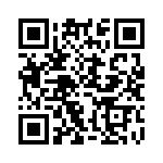 GMC05DRAS-S734 QRCode