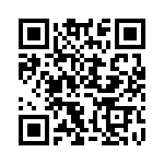 GMC05DREF-S13 QRCode