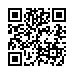 GMC05DREN QRCode