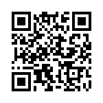 GMC05DRES-S93 QRCode