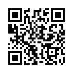 GMC05DRTI QRCode