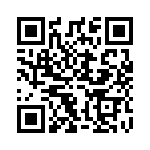 GMC05DRXN QRCode