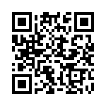 GMC05DRXS-S734 QRCode