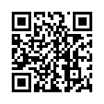 GMC05DRXS QRCode