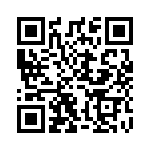 GMC05DRYI QRCode