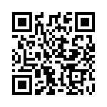 GMC06DRAI QRCode