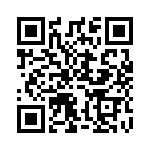 GMC06DREF QRCode