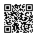 GMC06DREH-S93 QRCode