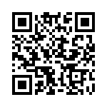 GMC06DRES-S13 QRCode