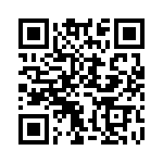 GMC06DRTF-S13 QRCode