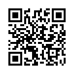 GMC06DRTF QRCode