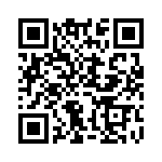 GMC06DRTI-S93 QRCode