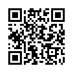 GMC06DRTN-S734 QRCode