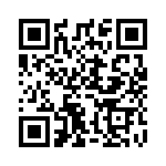 GMC06DRTS QRCode