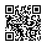 GMC06DRXN QRCode