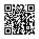 GMC06DRYH-S13 QRCode