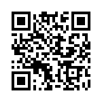 GMC06DRYI-S13 QRCode