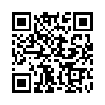 GMC06DRYN-S93 QRCode