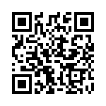 GMC06DTES QRCode