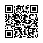 GMC07DRAI-S734 QRCode