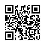 GMC07DREI QRCode