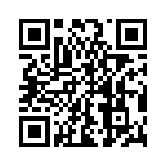 GMC07DRES-S93 QRCode