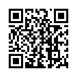 GMC07DRES QRCode