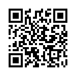 GMC07DRTH QRCode