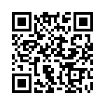 GMC07DRTS-S93 QRCode