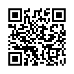 GMC07DRXH QRCode