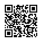 GMC07DRYN-S734 QRCode