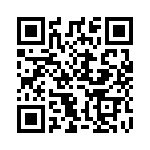 GMC08DRAS QRCode