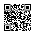 GMC08DREI-S93 QRCode