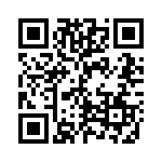 GMC08DRES QRCode