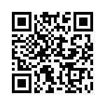 GMC08DRTH-S13 QRCode