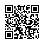 GMC08DRTI-S13 QRCode