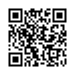 GMC08DRTN-S93 QRCode