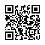 GMC08DRTN QRCode