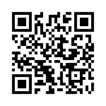 GMC08DRTS QRCode