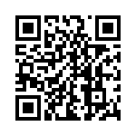 GMC08DRXN QRCode