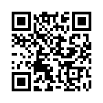 GMC08DRYH-S93 QRCode