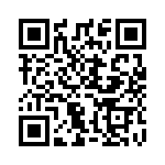 GMC08DRYN QRCode