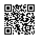 GMC10DRTN-S93 QRCode