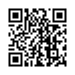 GMC10DRYH-S734 QRCode