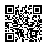 GMC10DRYH QRCode