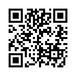 GMC10DTEF QRCode