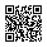 GMC10DTEH QRCode