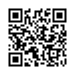 GMC12DRAS QRCode