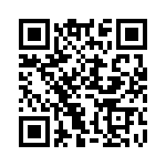 GMC12DRTS-S93 QRCode