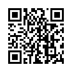 GMC12DRXH-S734 QRCode